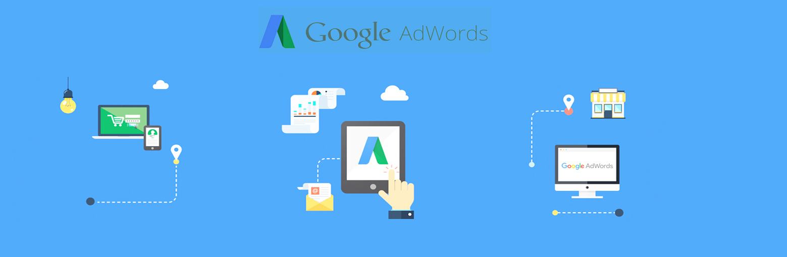 Adwords Experts Agency