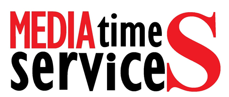 Media Times Services